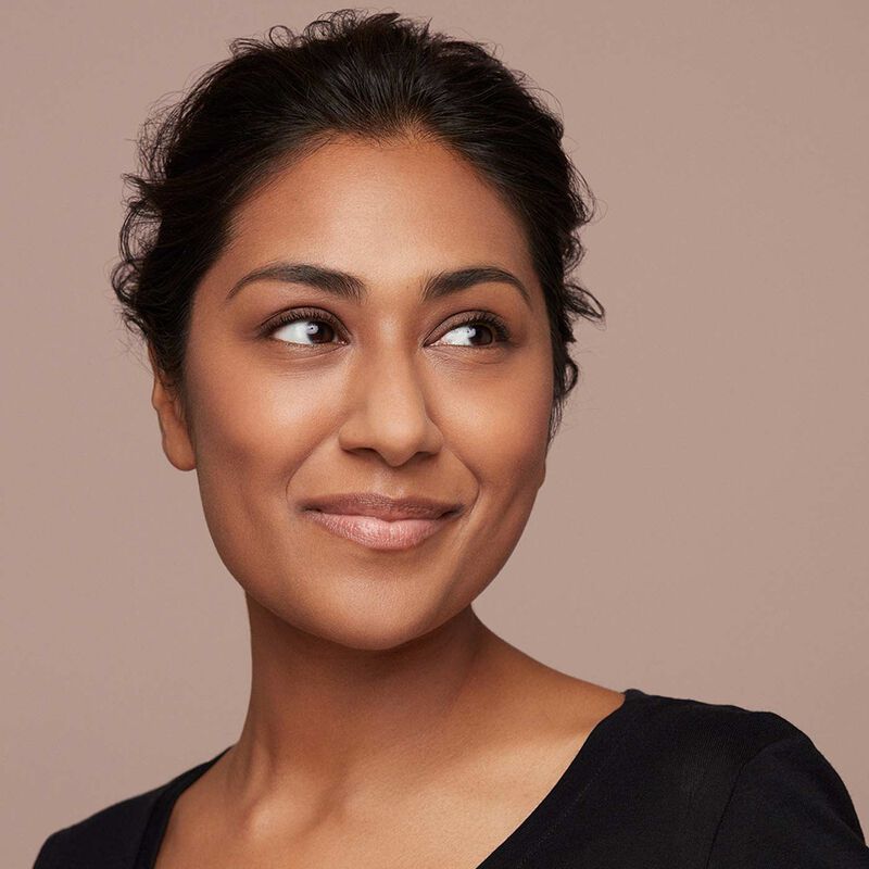 Clarins Skin Illusion Foundation image number 25